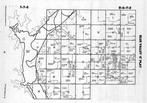 Map Image 021, Pottawatomie County 1989